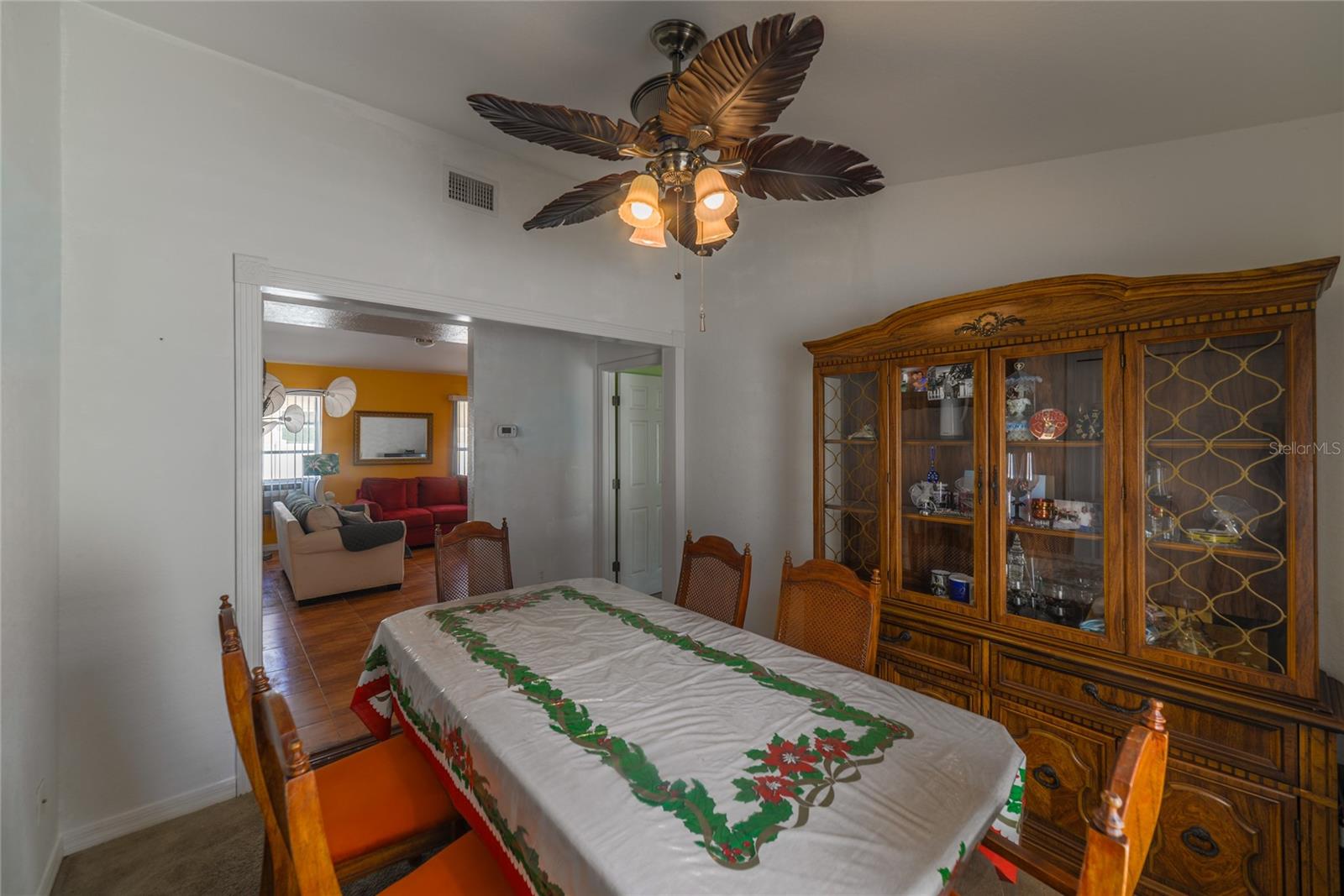 Listing photo id 10 for 11351 Cocoa Beach Drive