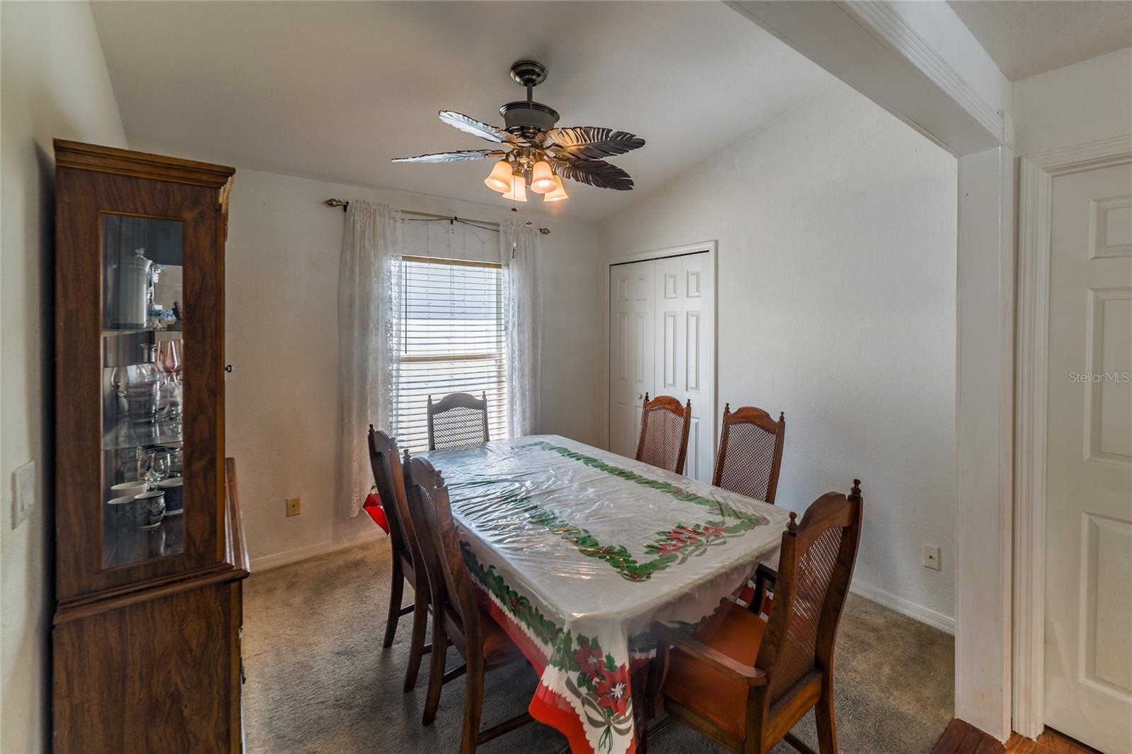 Listing photo id 12 for 11351 Cocoa Beach Drive