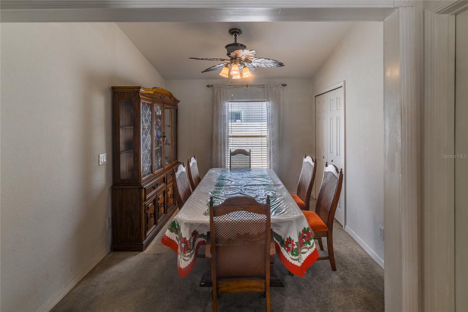 Listing photo id 13 for 11351 Cocoa Beach Drive