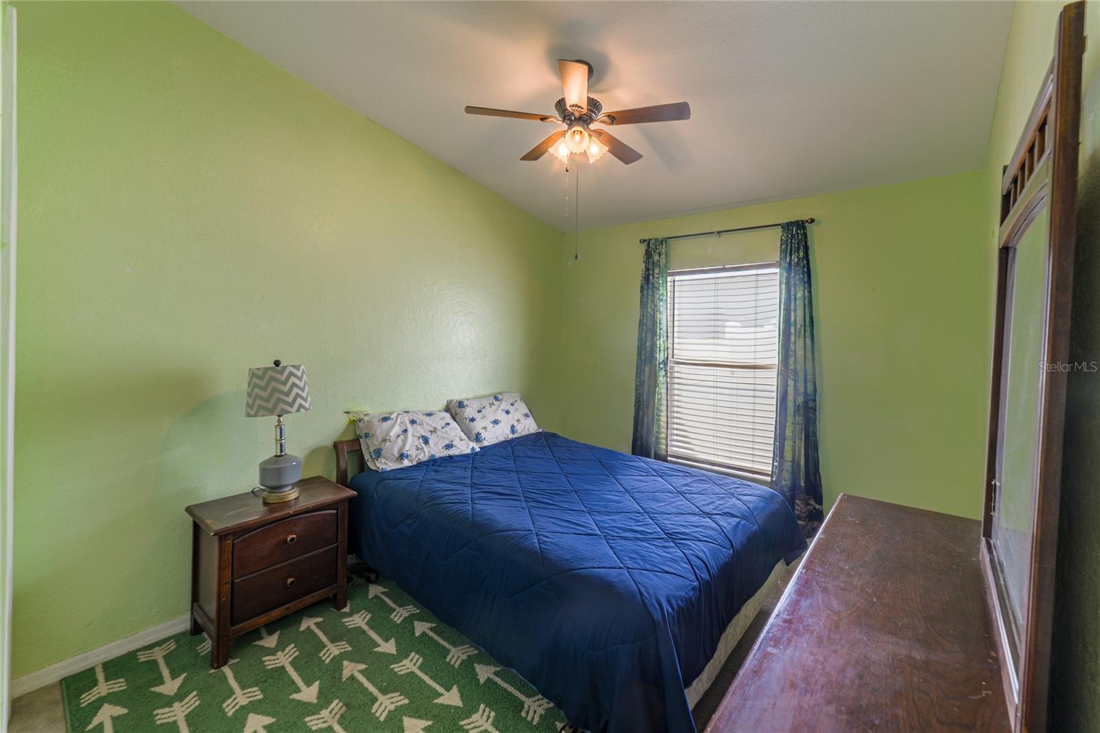 Listing photo id 17 for 11351 Cocoa Beach Drive