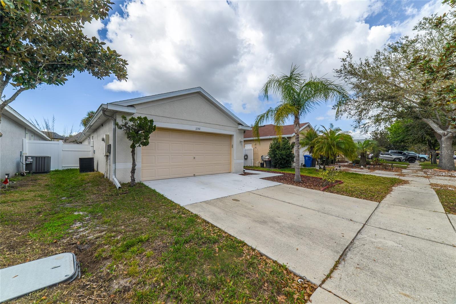Listing photo id 0 for 11351 Cocoa Beach Drive