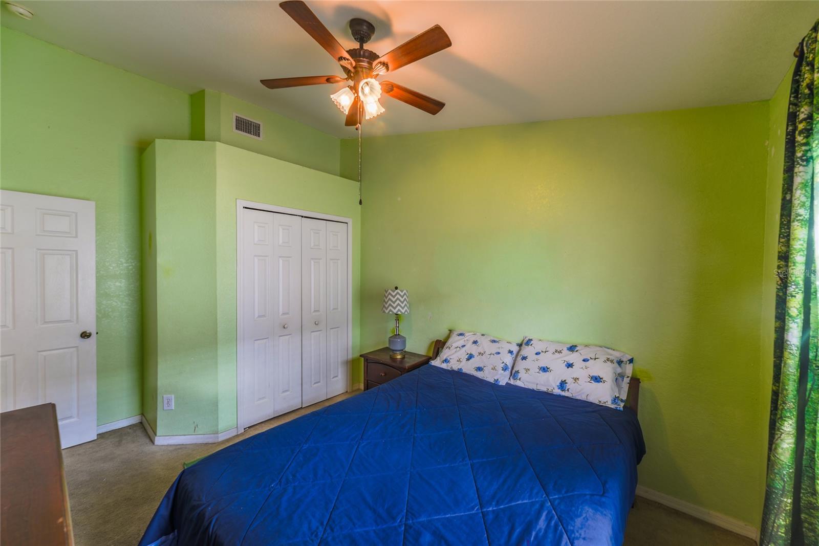 Listing photo id 18 for 11351 Cocoa Beach Drive