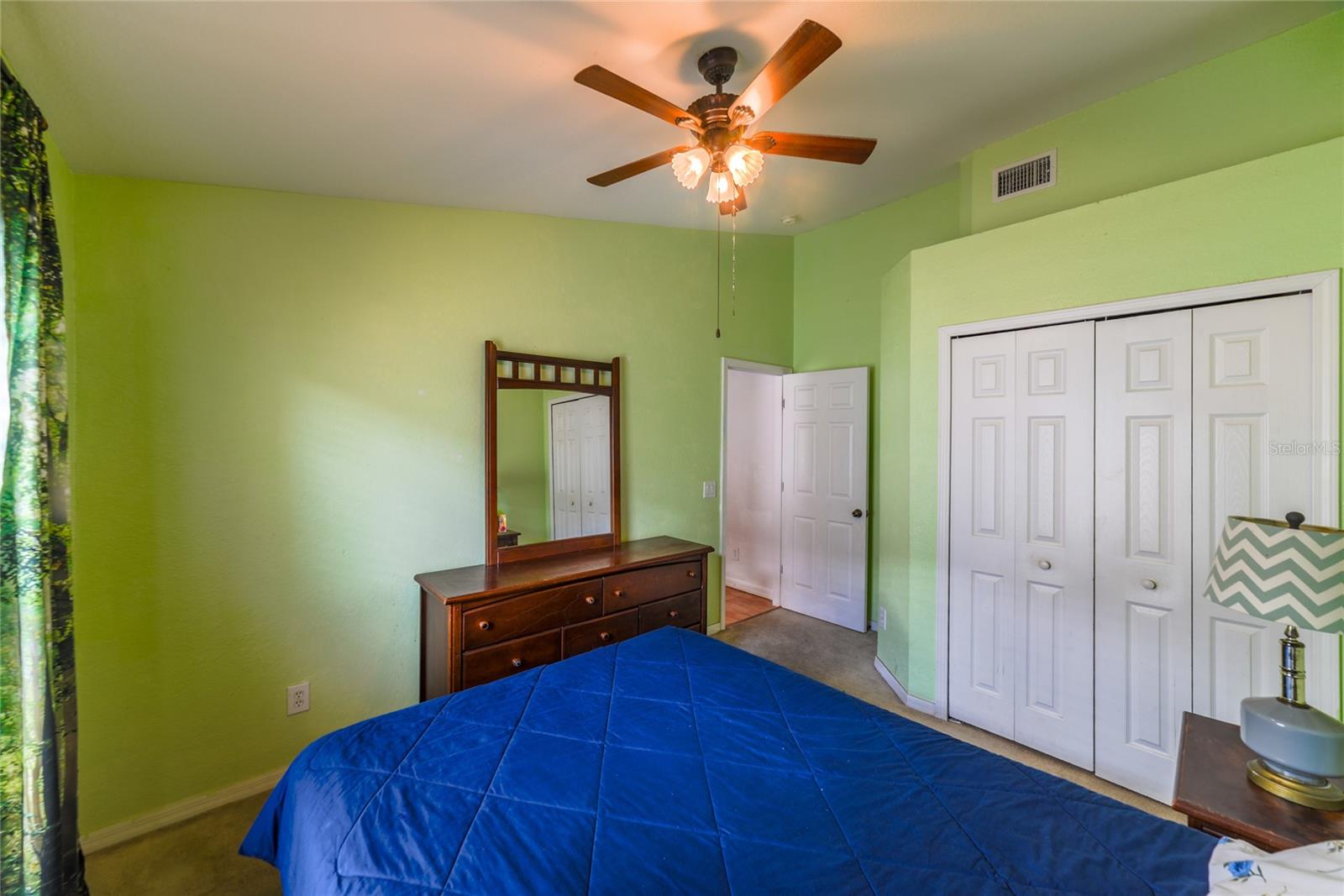 Listing photo id 19 for 11351 Cocoa Beach Drive