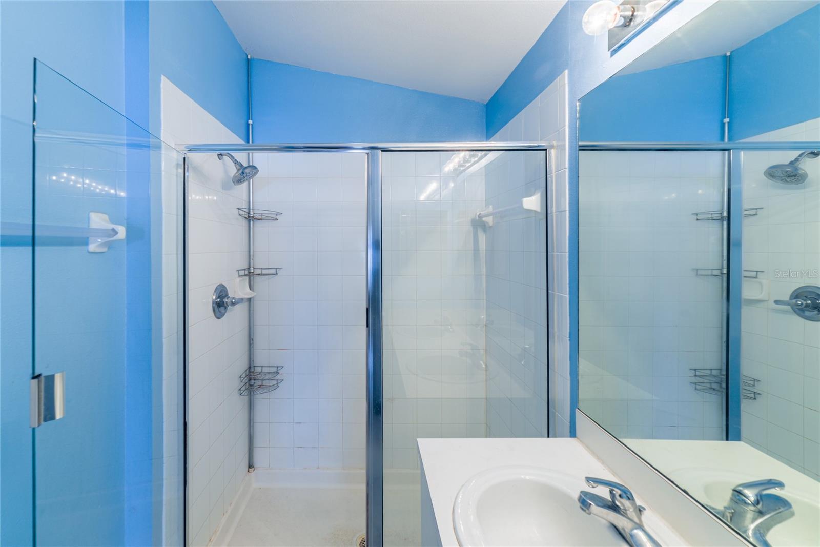 Listing photo id 22 for 11351 Cocoa Beach Drive