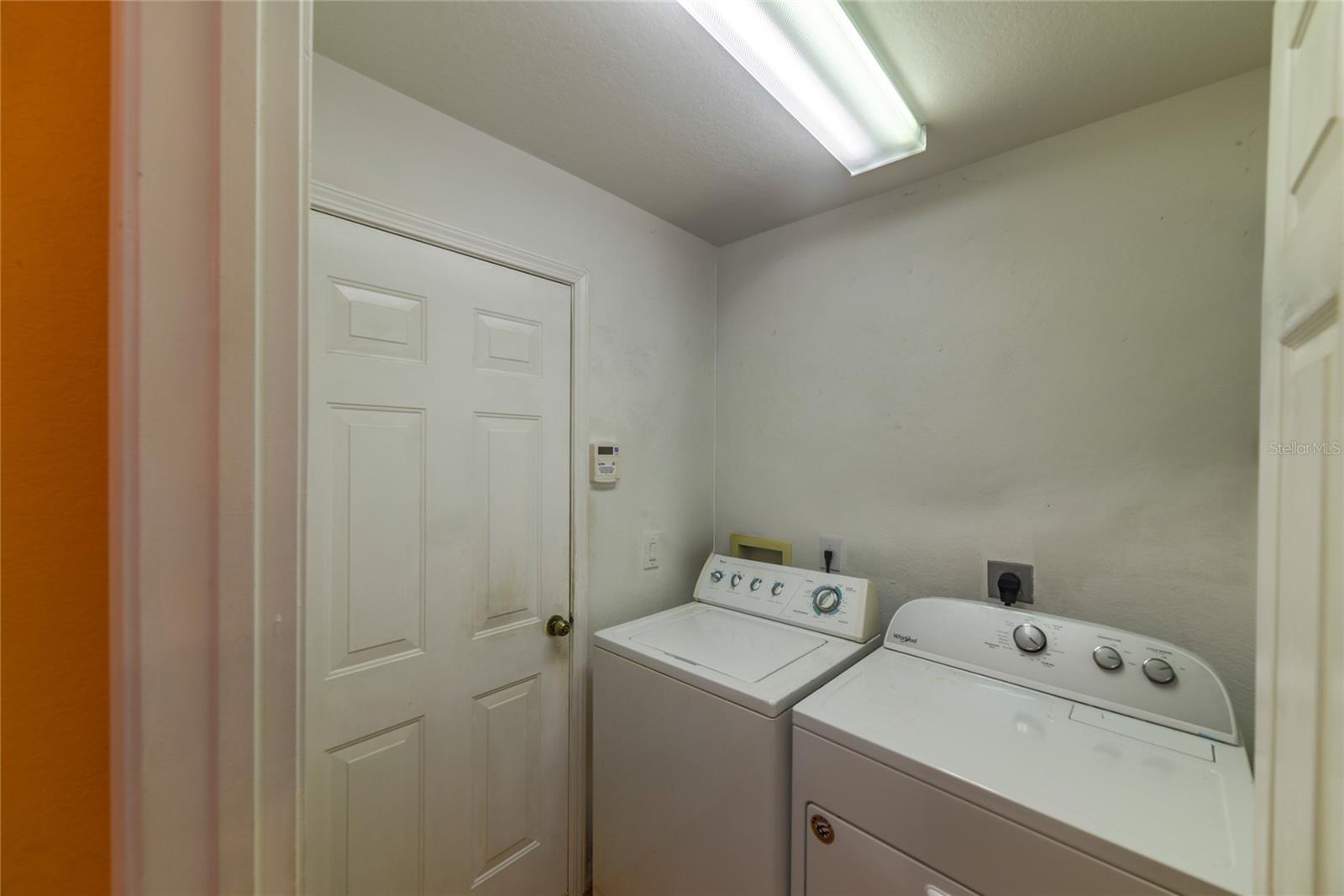 Listing photo id 24 for 11351 Cocoa Beach Drive