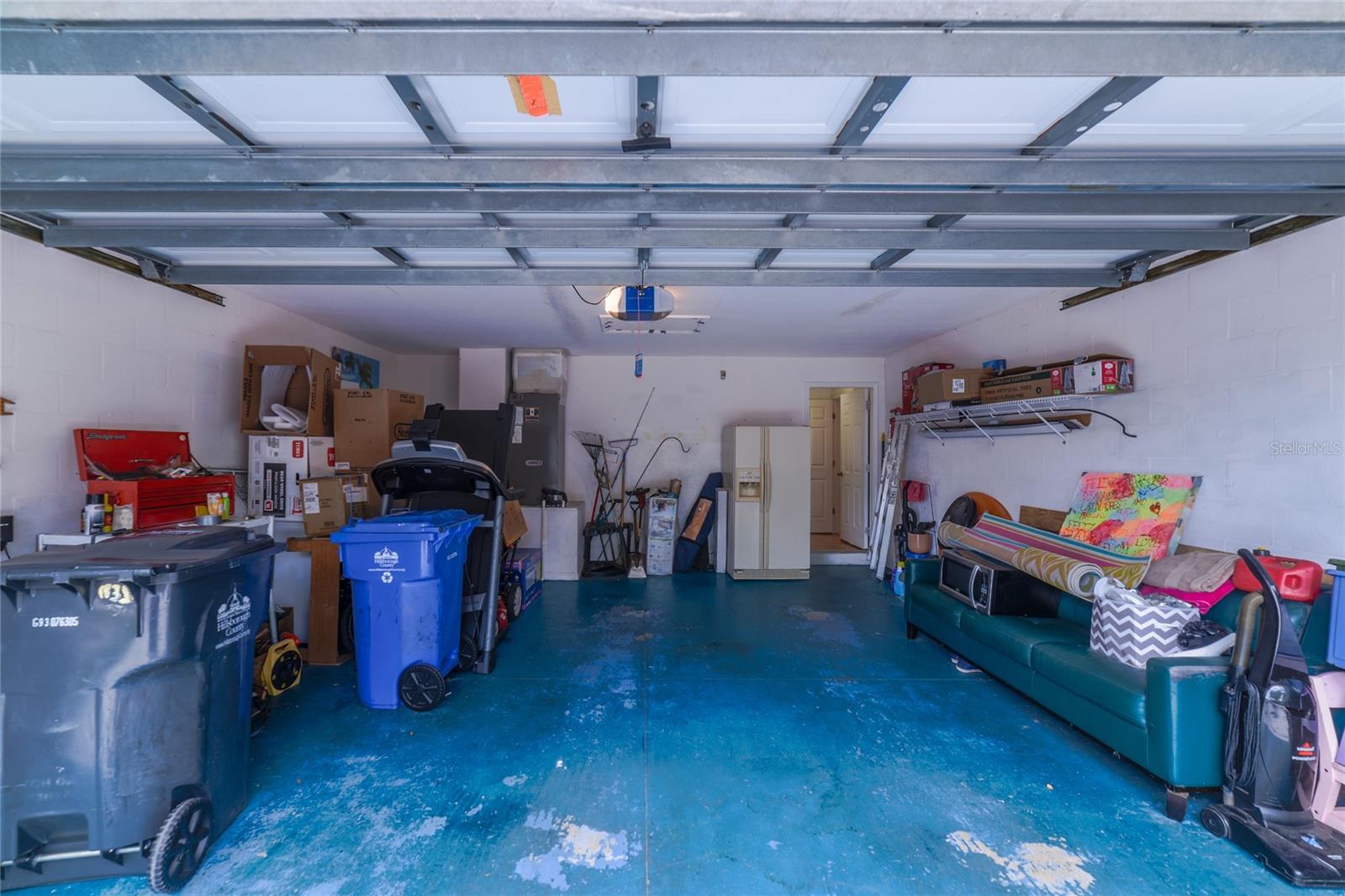 Listing photo id 25 for 11351 Cocoa Beach Drive