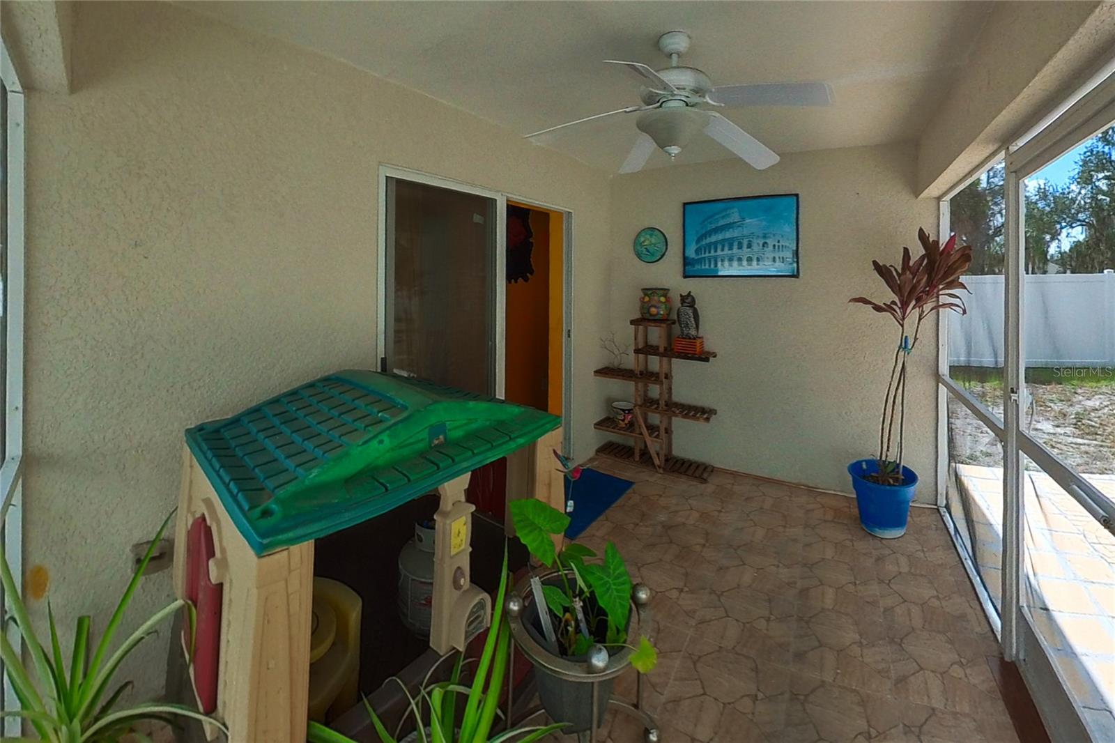 Listing photo id 26 for 11351 Cocoa Beach Drive
