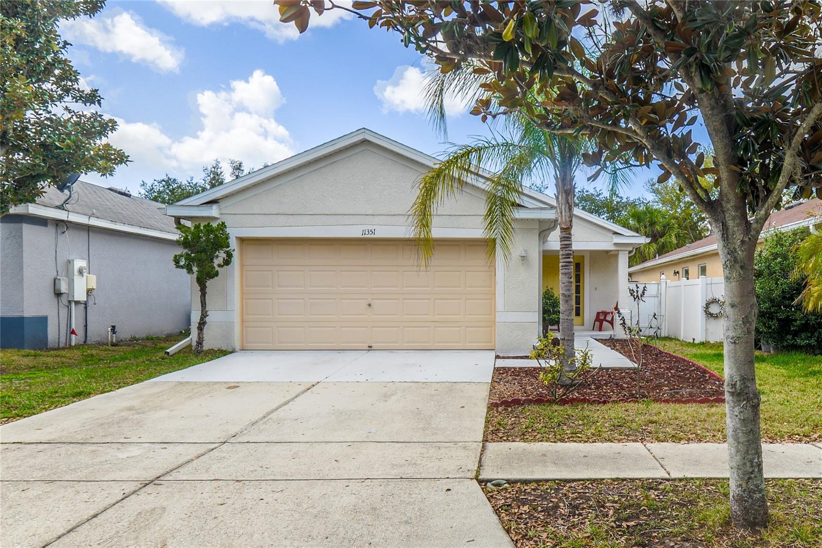 Listing photo id 1 for 11351 Cocoa Beach Drive