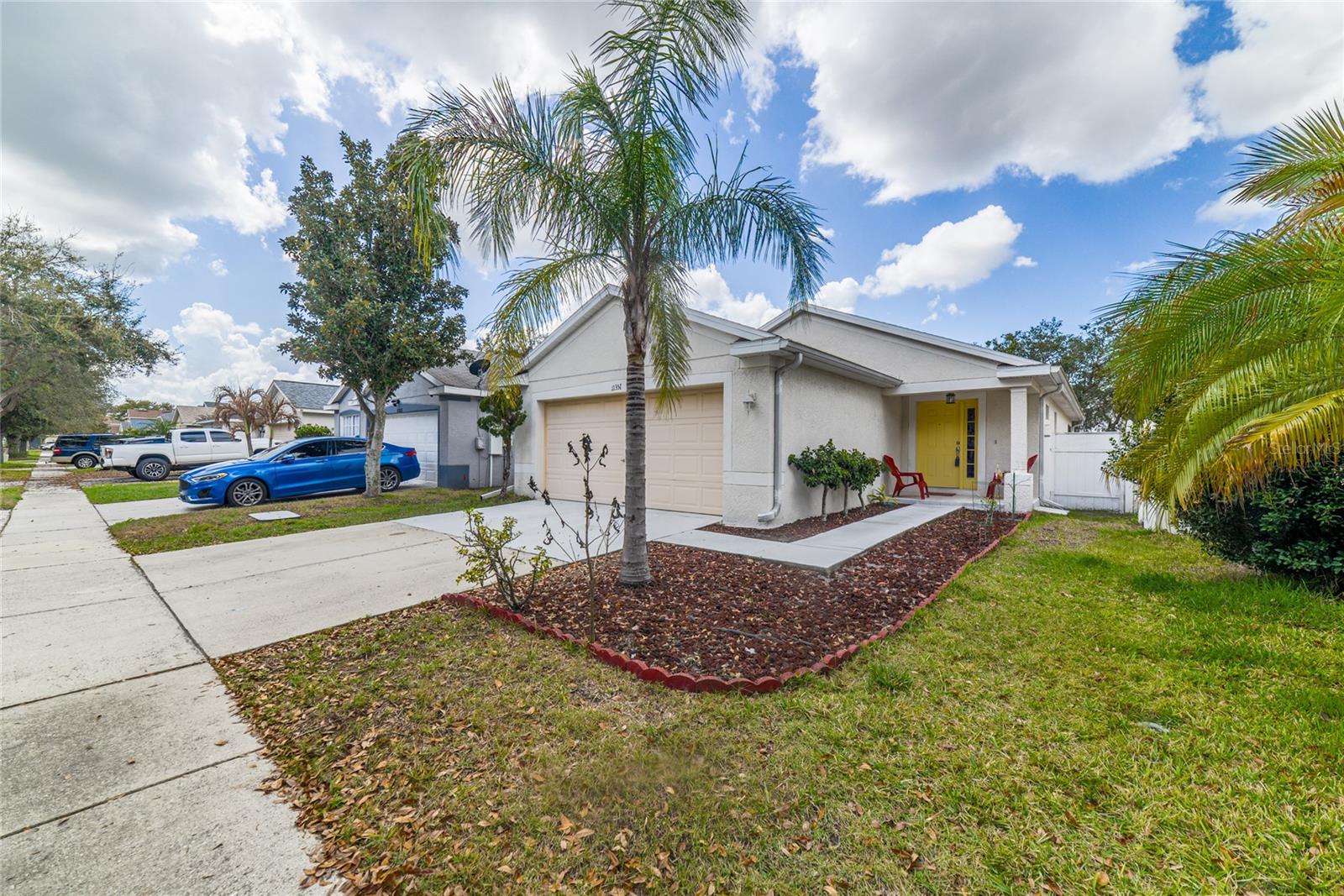 Listing photo id 29 for 11351 Cocoa Beach Drive