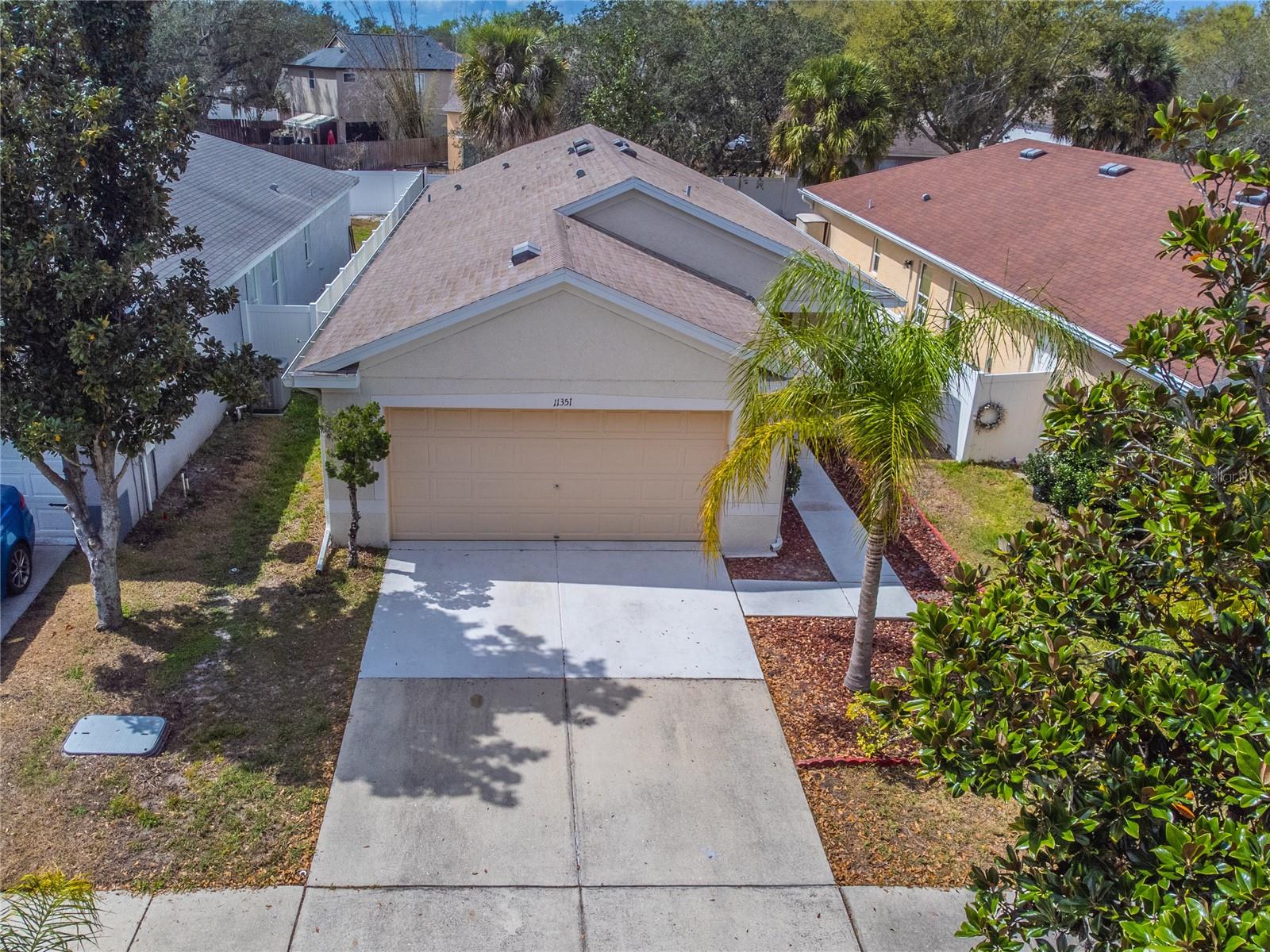 Listing photo id 30 for 11351 Cocoa Beach Drive