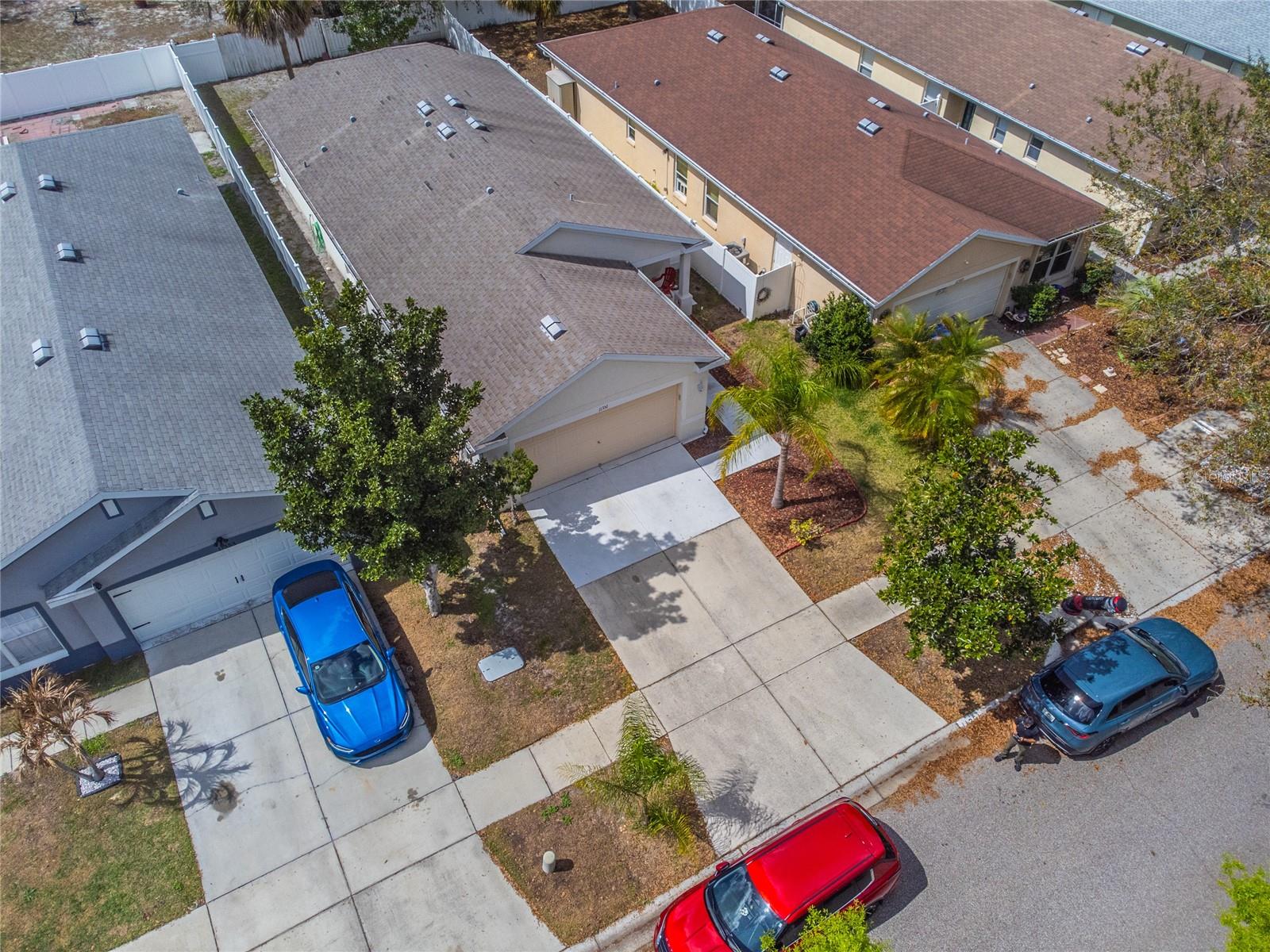 Listing photo id 31 for 11351 Cocoa Beach Drive