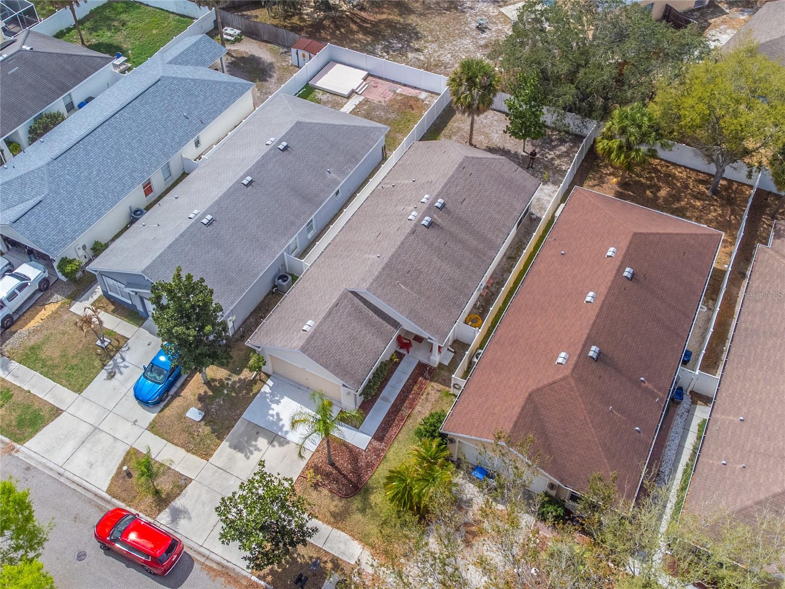 Listing photo id 33 for 11351 Cocoa Beach Drive