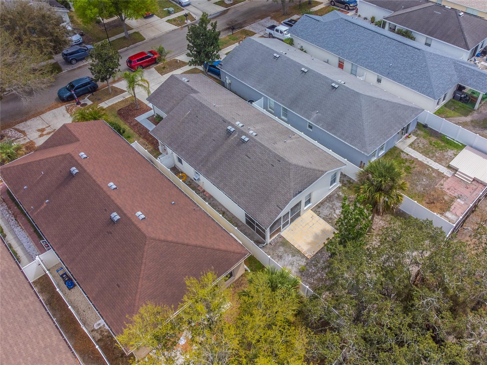 Listing photo id 35 for 11351 Cocoa Beach Drive