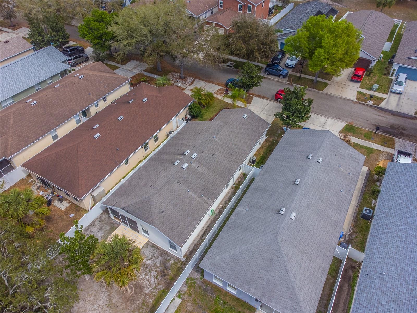 Listing photo id 36 for 11351 Cocoa Beach Drive