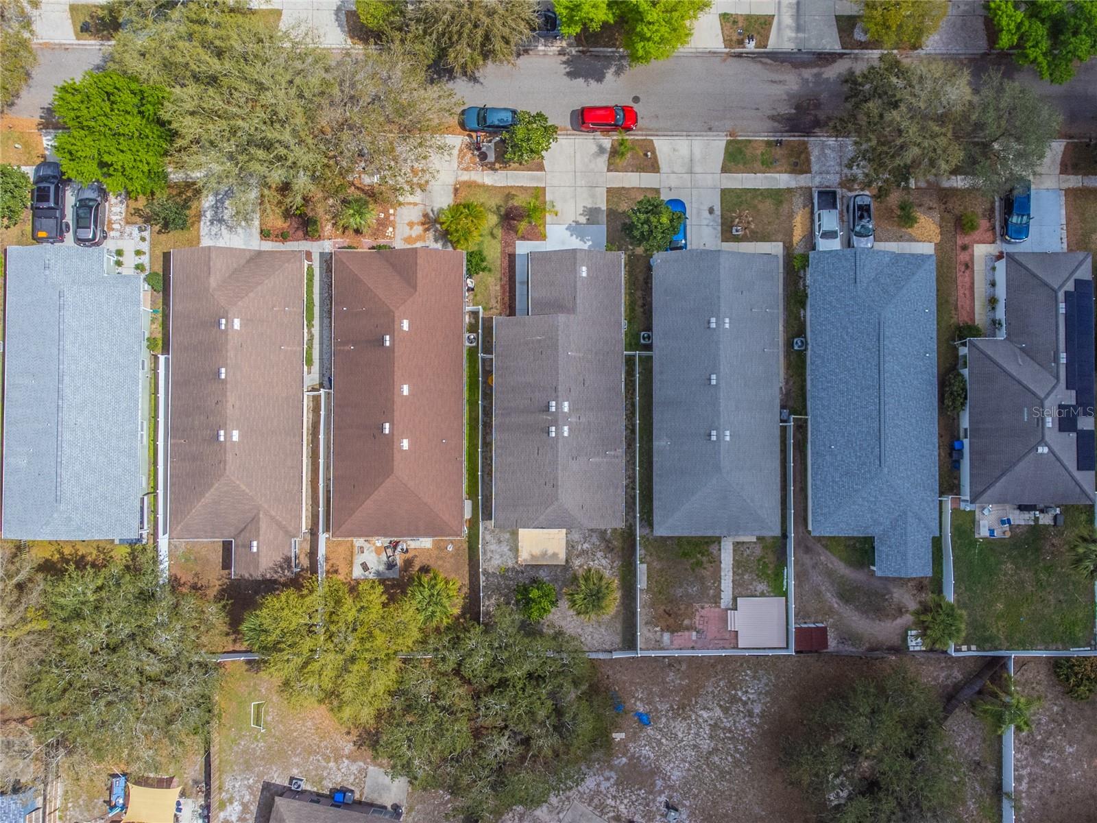 Listing photo id 37 for 11351 Cocoa Beach Drive