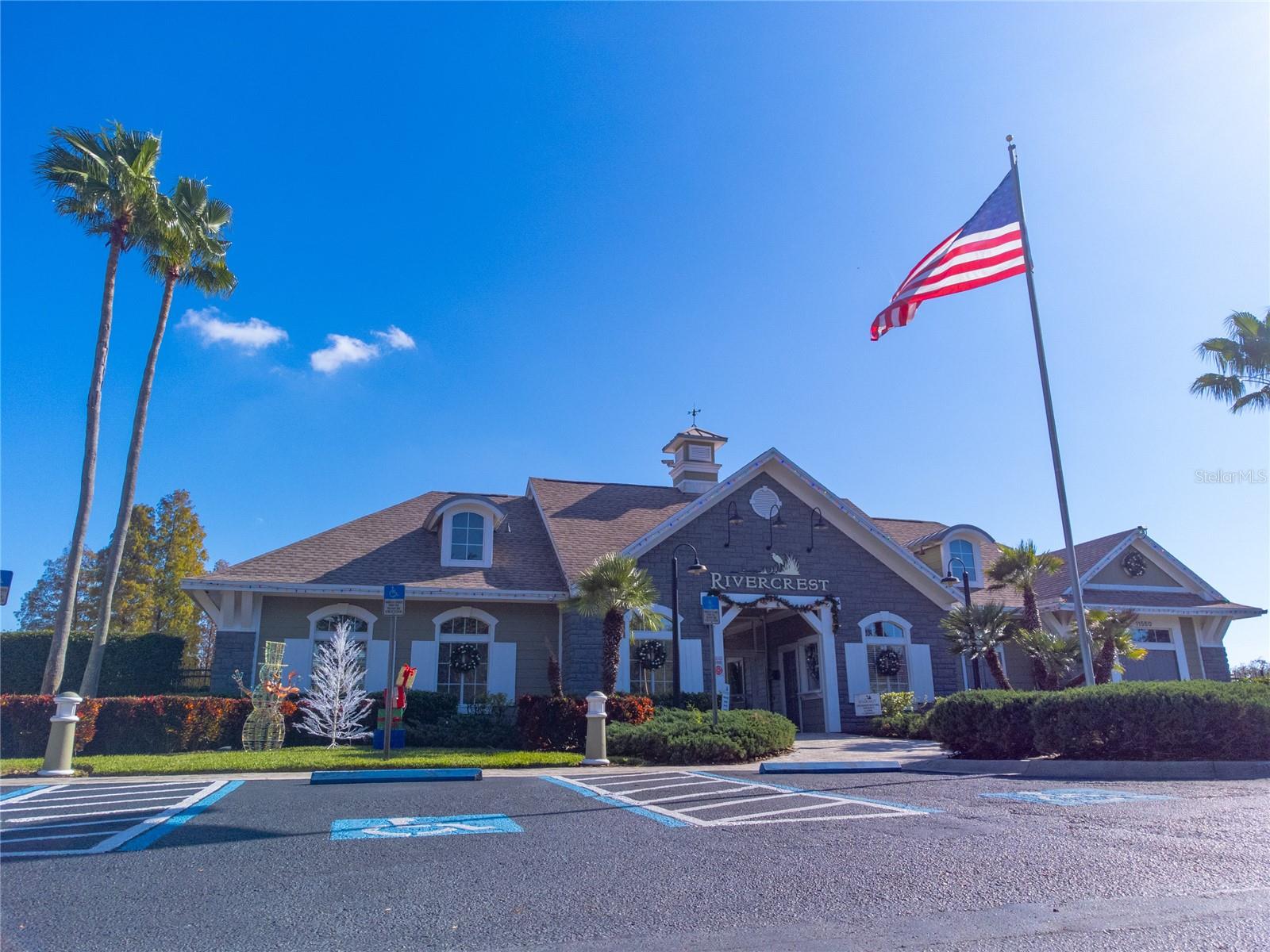 Listing photo id 39 for 11351 Cocoa Beach Drive