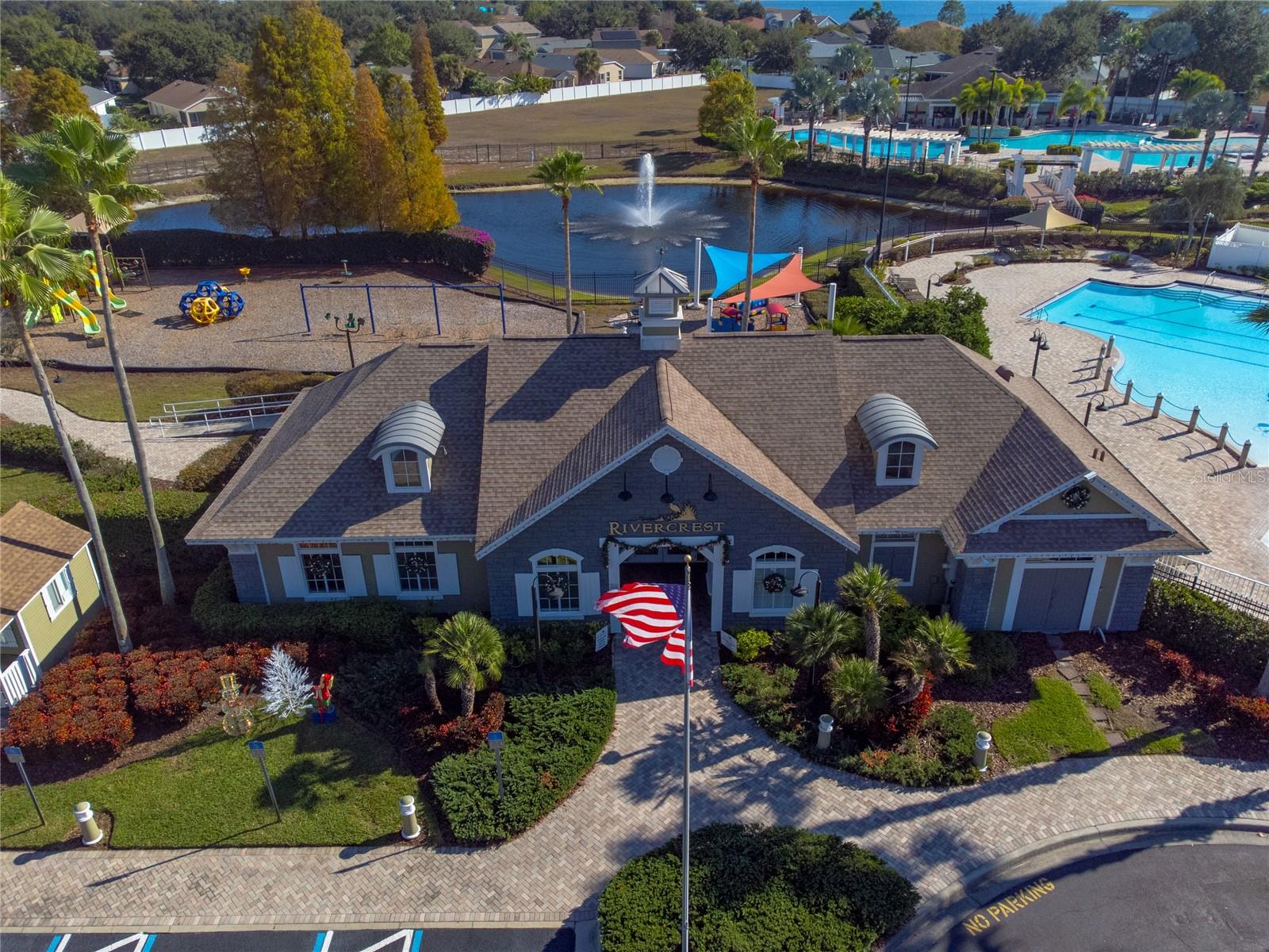 Listing photo id 40 for 11351 Cocoa Beach Drive