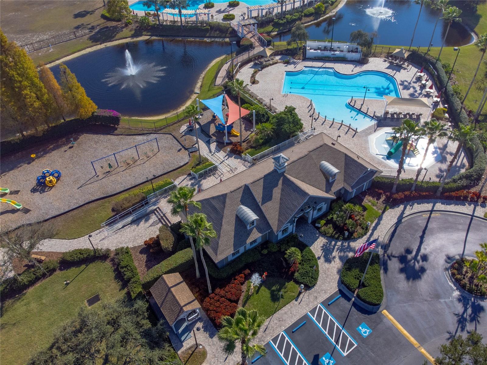 Listing photo id 41 for 11351 Cocoa Beach Drive