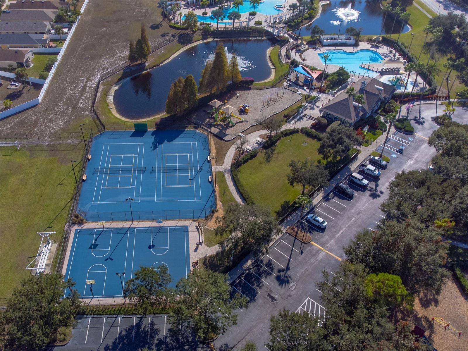 Listing photo id 42 for 11351 Cocoa Beach Drive