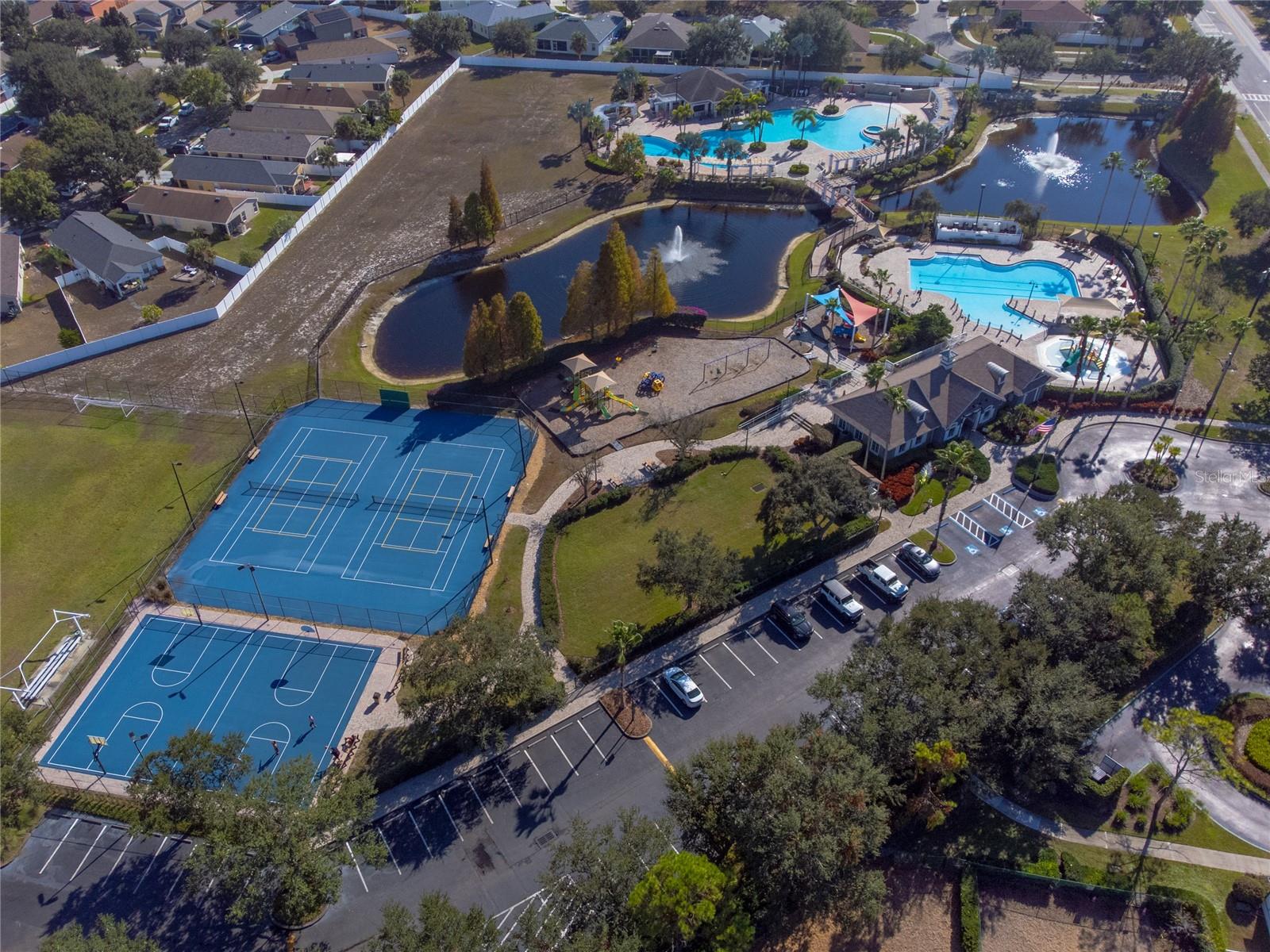 Listing photo id 43 for 11351 Cocoa Beach Drive