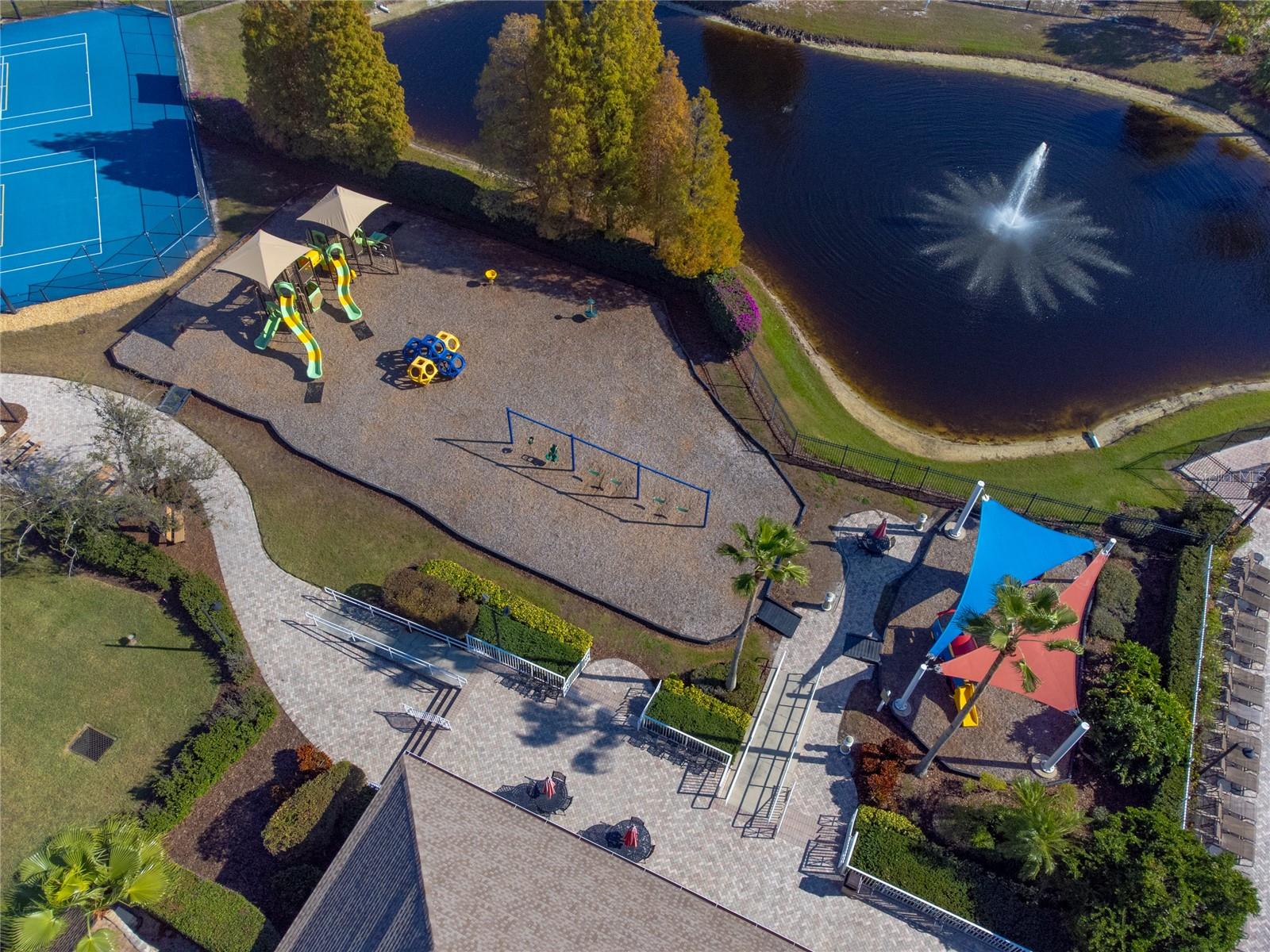 Listing photo id 45 for 11351 Cocoa Beach Drive