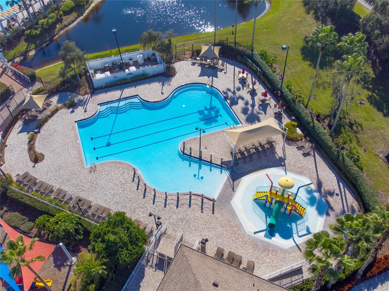 Listing photo id 48 for 11351 Cocoa Beach Drive