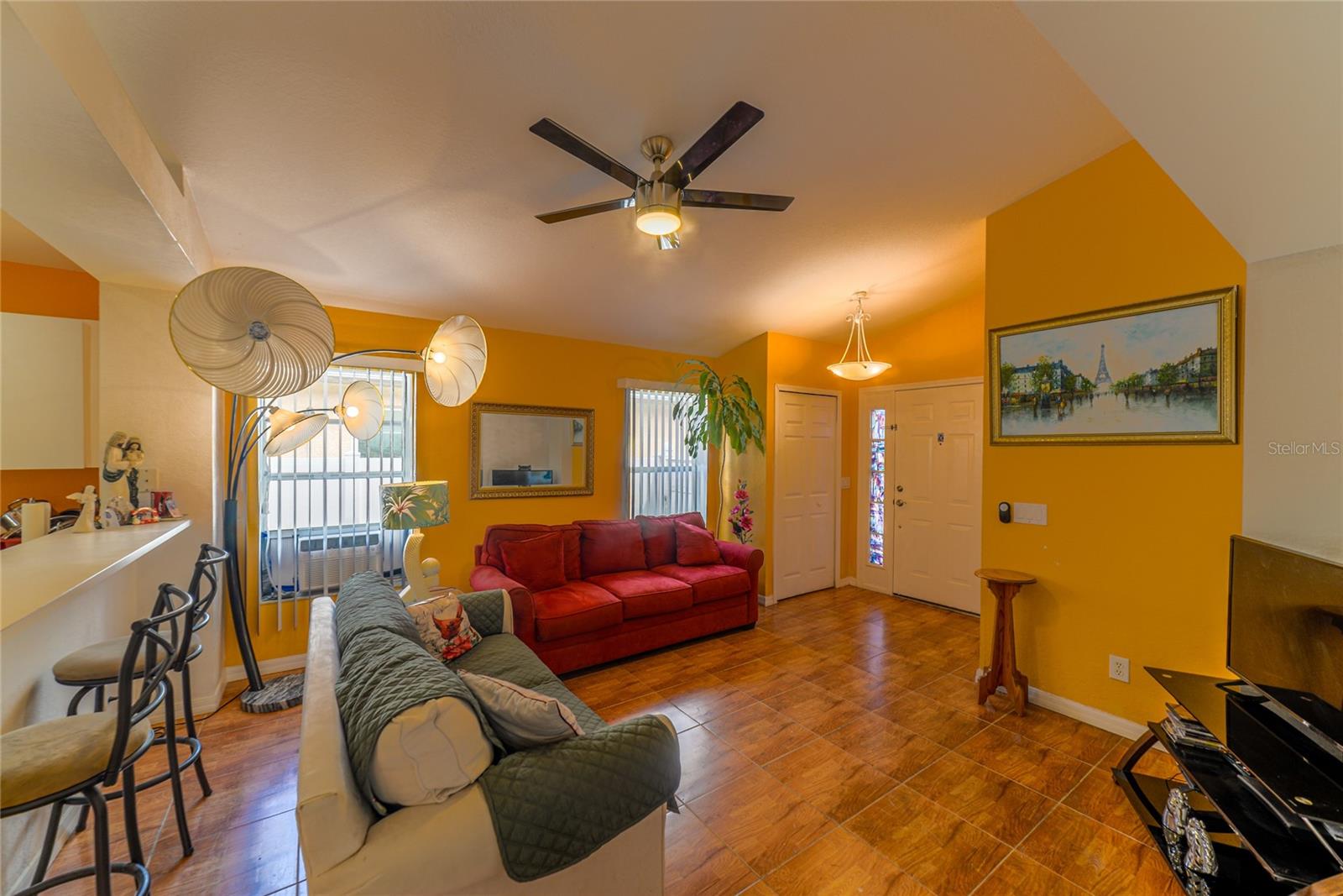 Listing photo id 4 for 11351 Cocoa Beach Drive