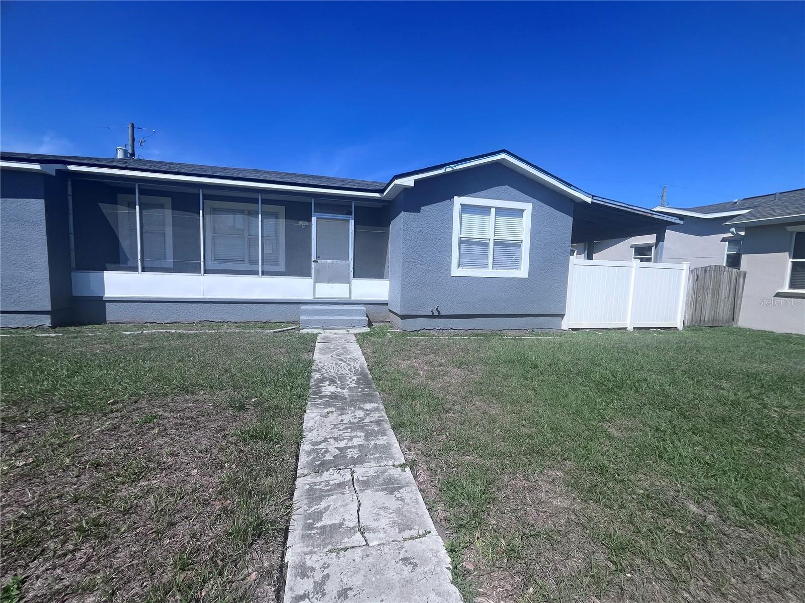 Image 2 of 8 For 3215 Pine Street