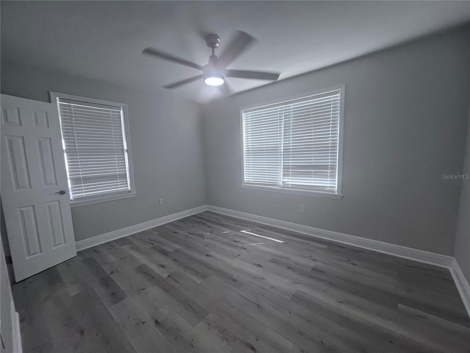 Image 8 of 8 For 3215 Pine Street