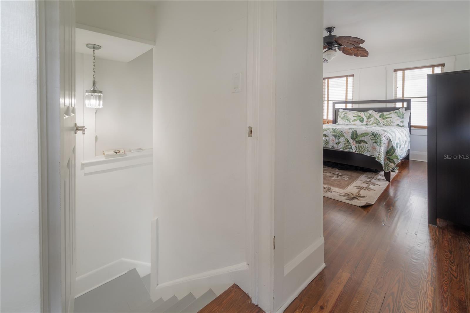 Image 38 of 51 For 2921 El Prado Boulevard 2921