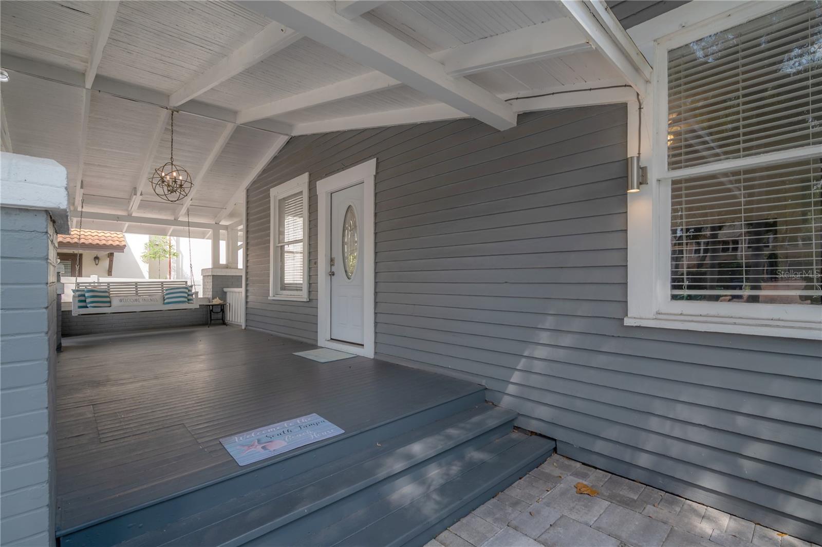 Image 48 of 51 For 2921 El Prado Boulevard 2921