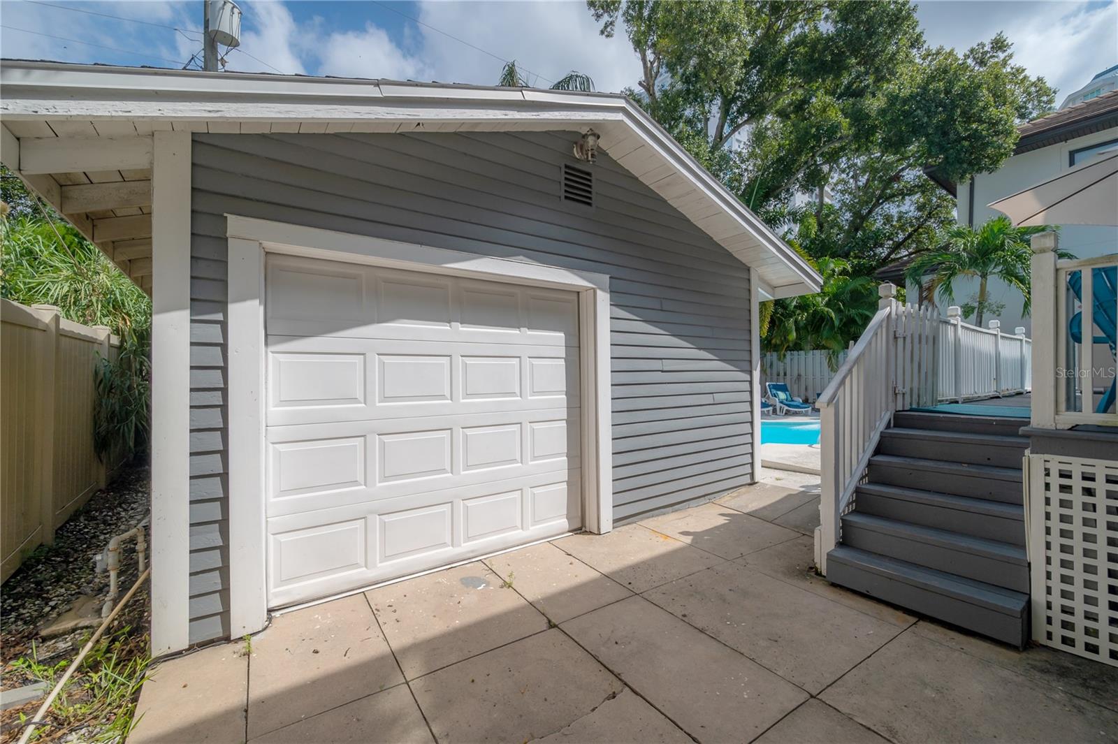 Image 51 of 51 For 2921 El Prado Boulevard 2921