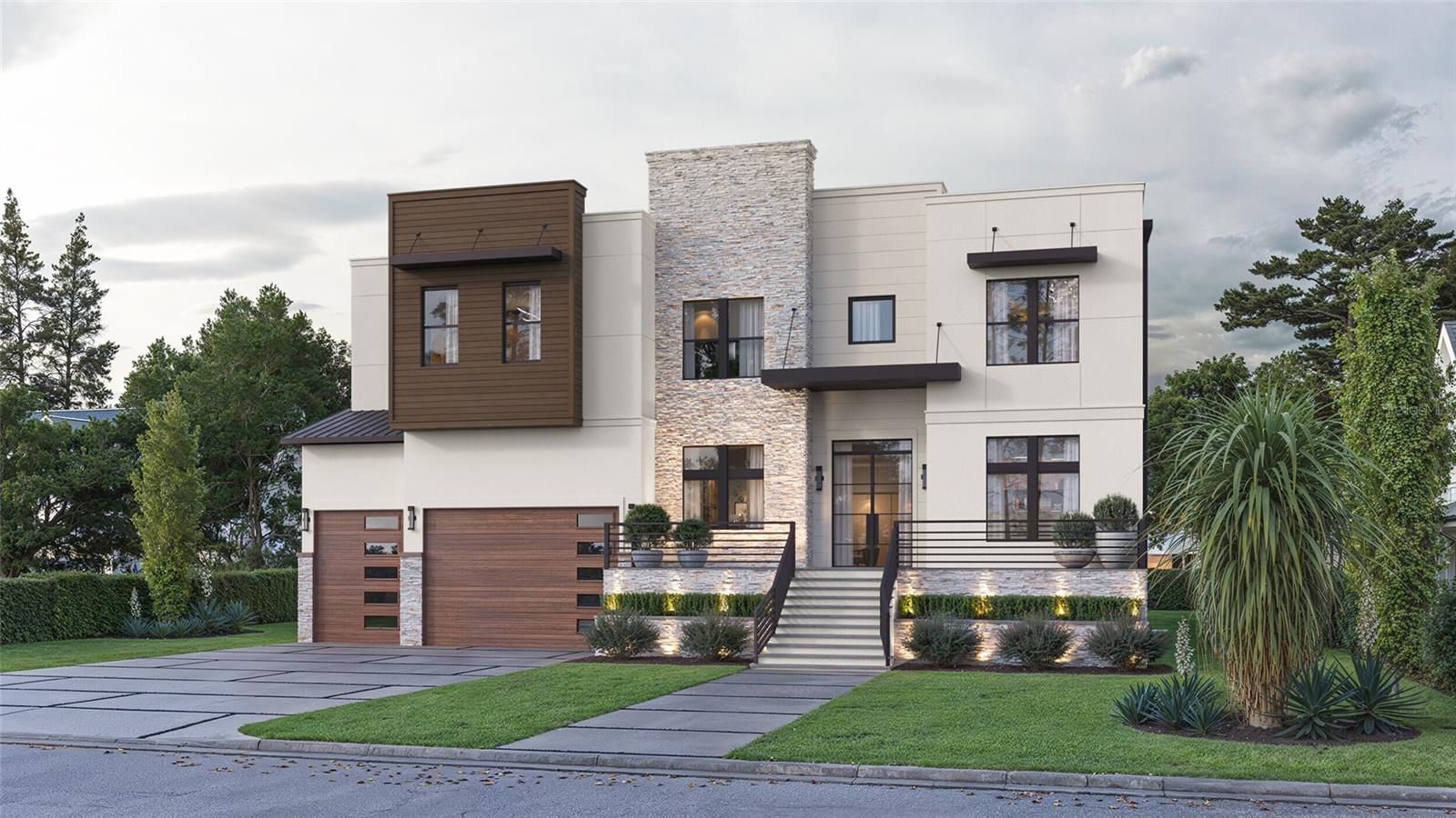 Details for 4629 Longfellow Avenue, TAMPA, FL 33629