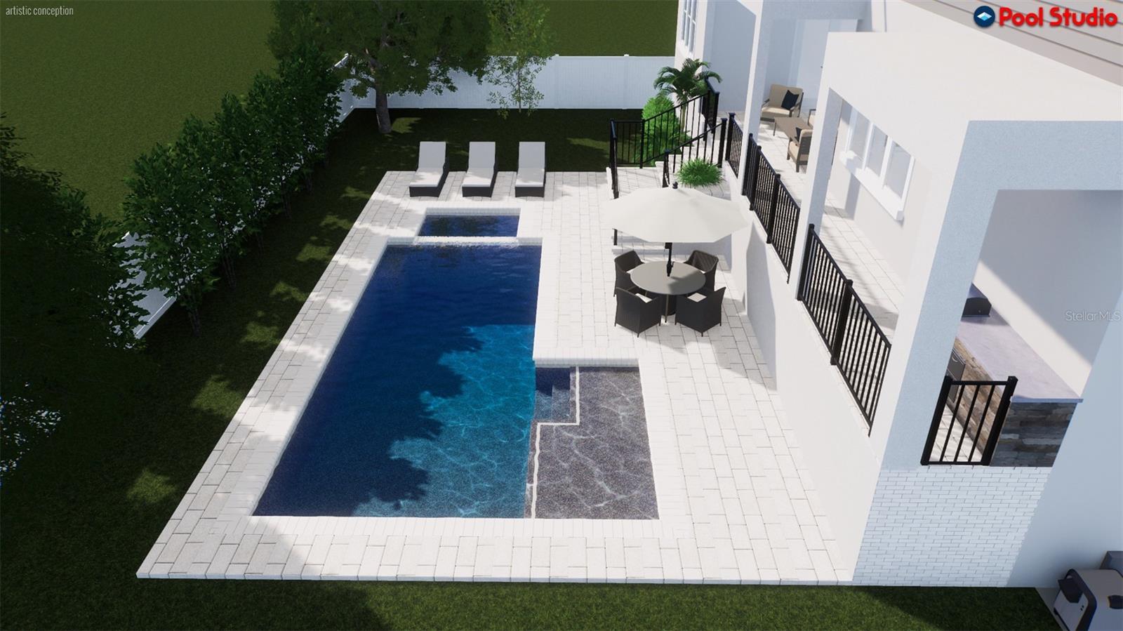 Image 3 of 6 For 4629 Longfellow Avenue