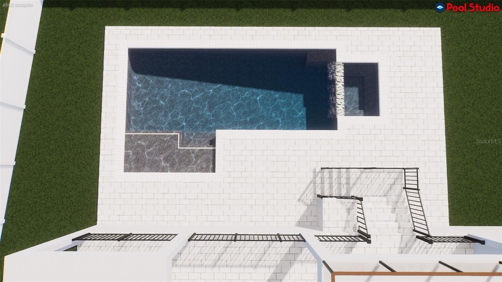 Image 4 of 6 For 4629 Longfellow Avenue