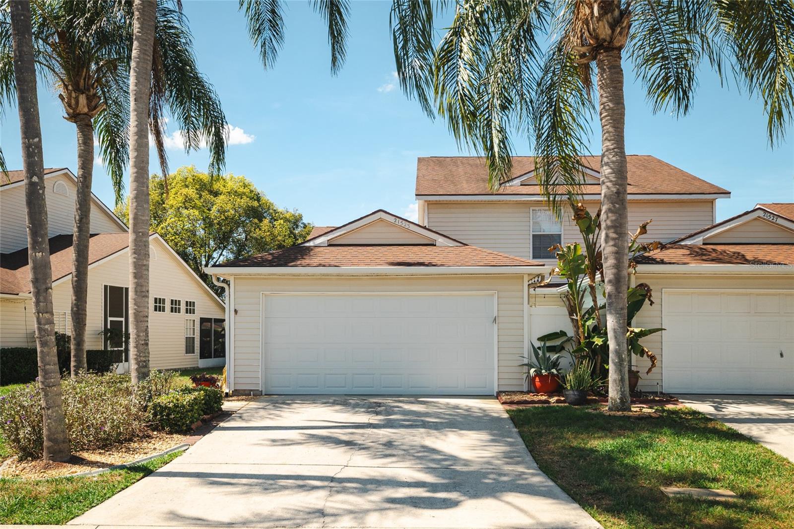 Details for 21523 Woodstork Lane, LUTZ, FL 33549