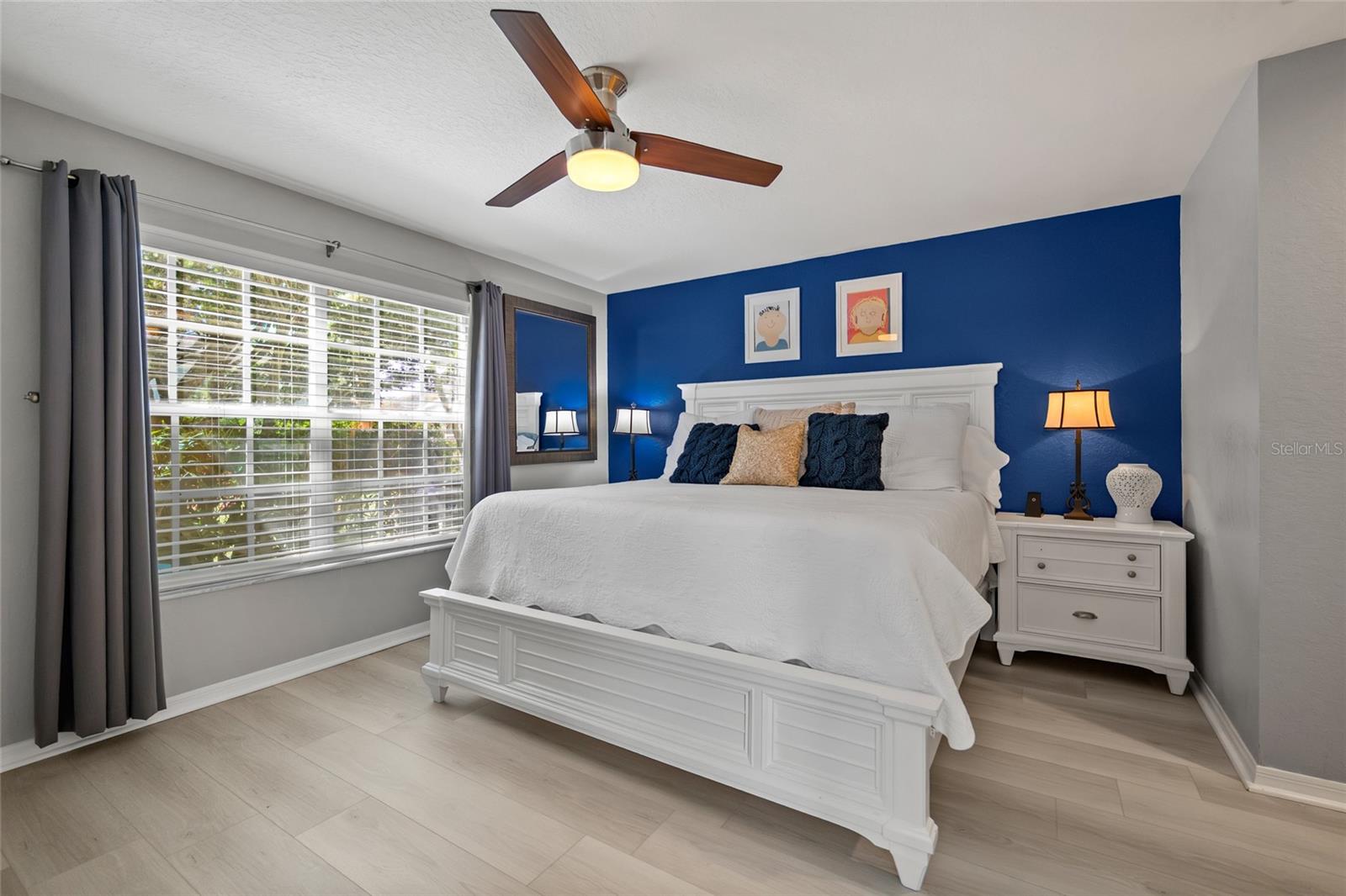 Image 12 of 41 For 21523 Woodstork Lane