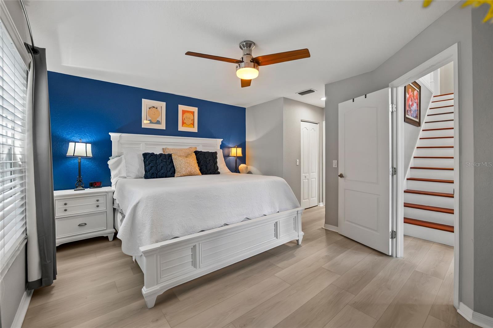 Image 13 of 41 For 21523 Woodstork Lane