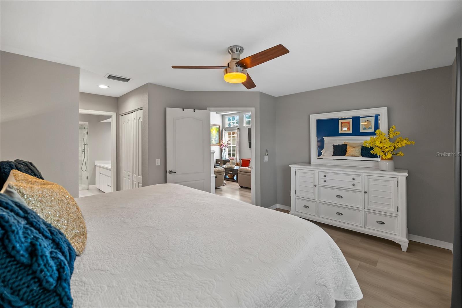 Image 14 of 41 For 21523 Woodstork Lane