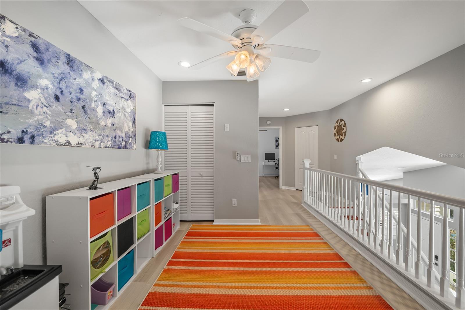 Image 18 of 41 For 21523 Woodstork Lane