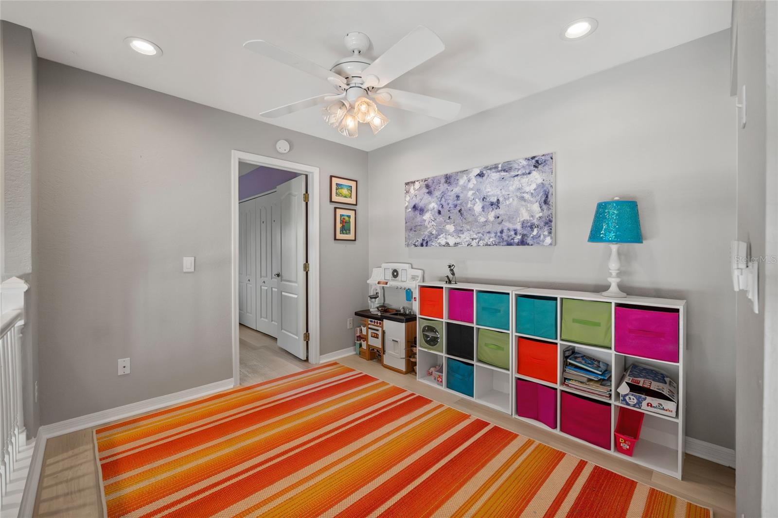 Image 19 of 41 For 21523 Woodstork Lane