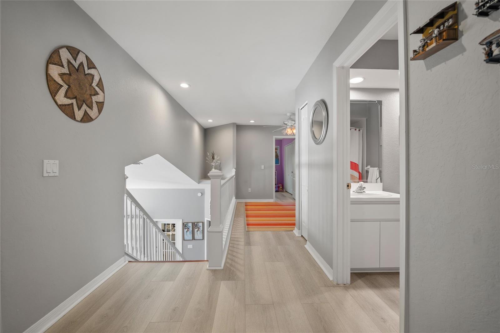 Image 20 of 41 For 21523 Woodstork Lane