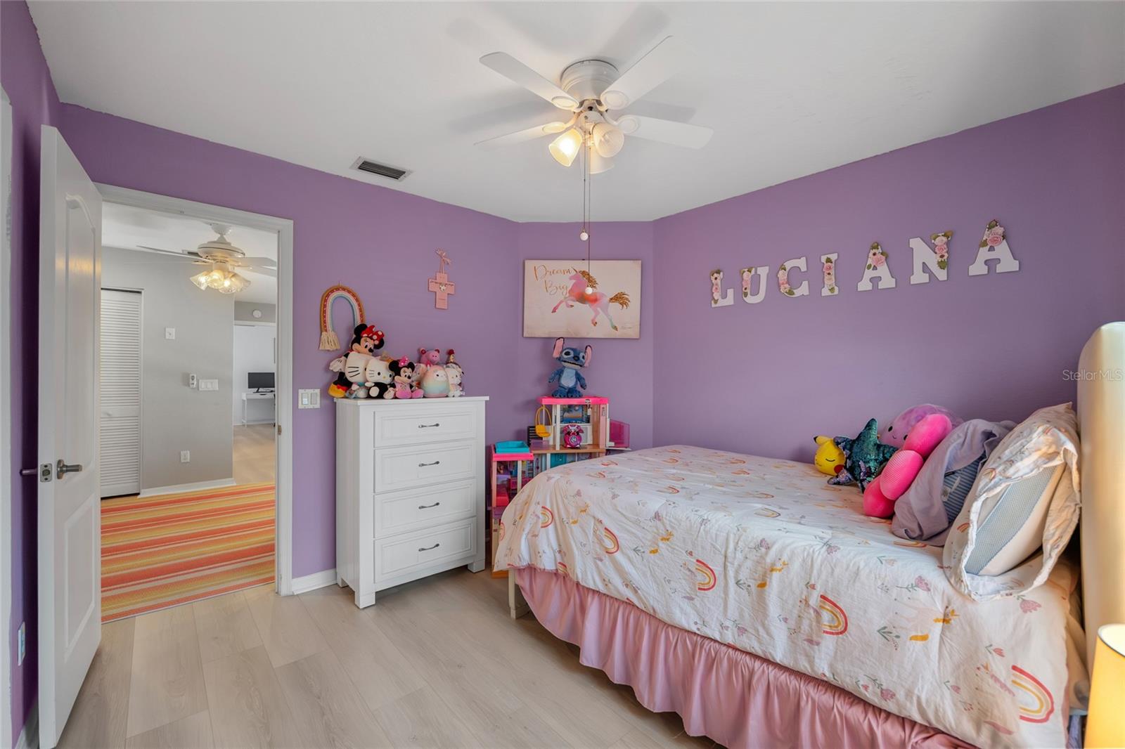 Image 23 of 41 For 21523 Woodstork Lane