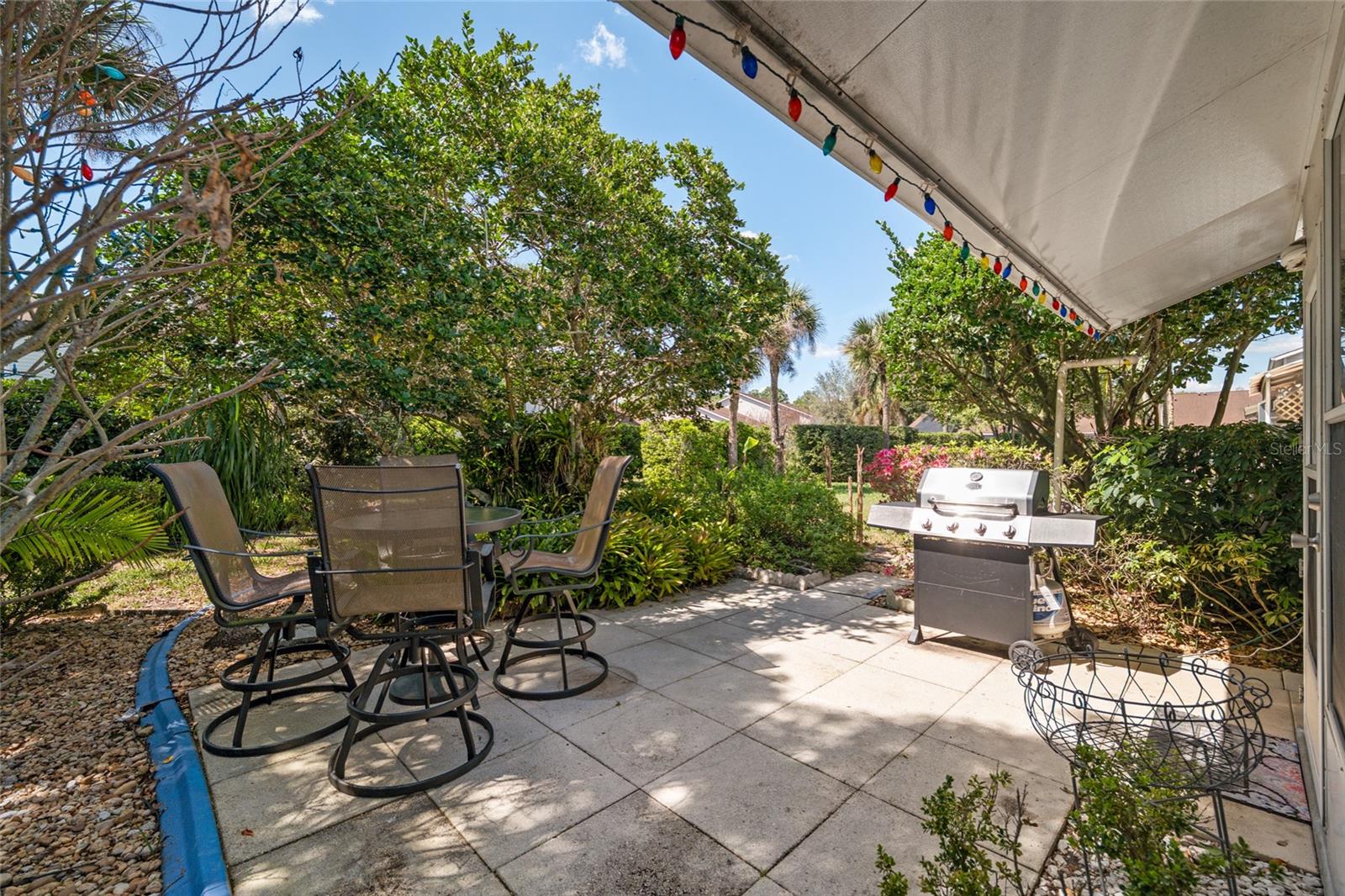 Image 30 of 41 For 21523 Woodstork Lane