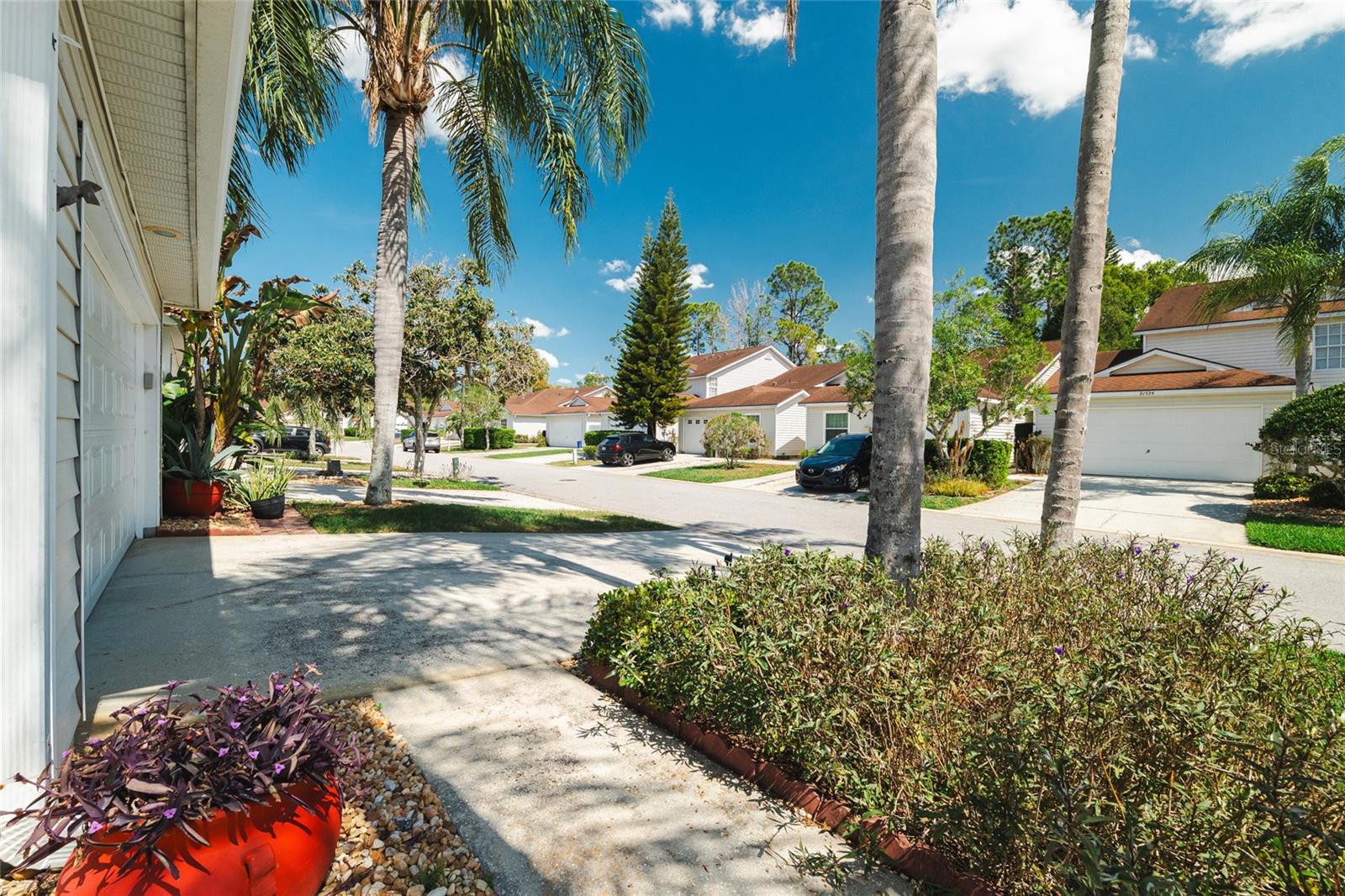 Image 34 of 41 For 21523 Woodstork Lane