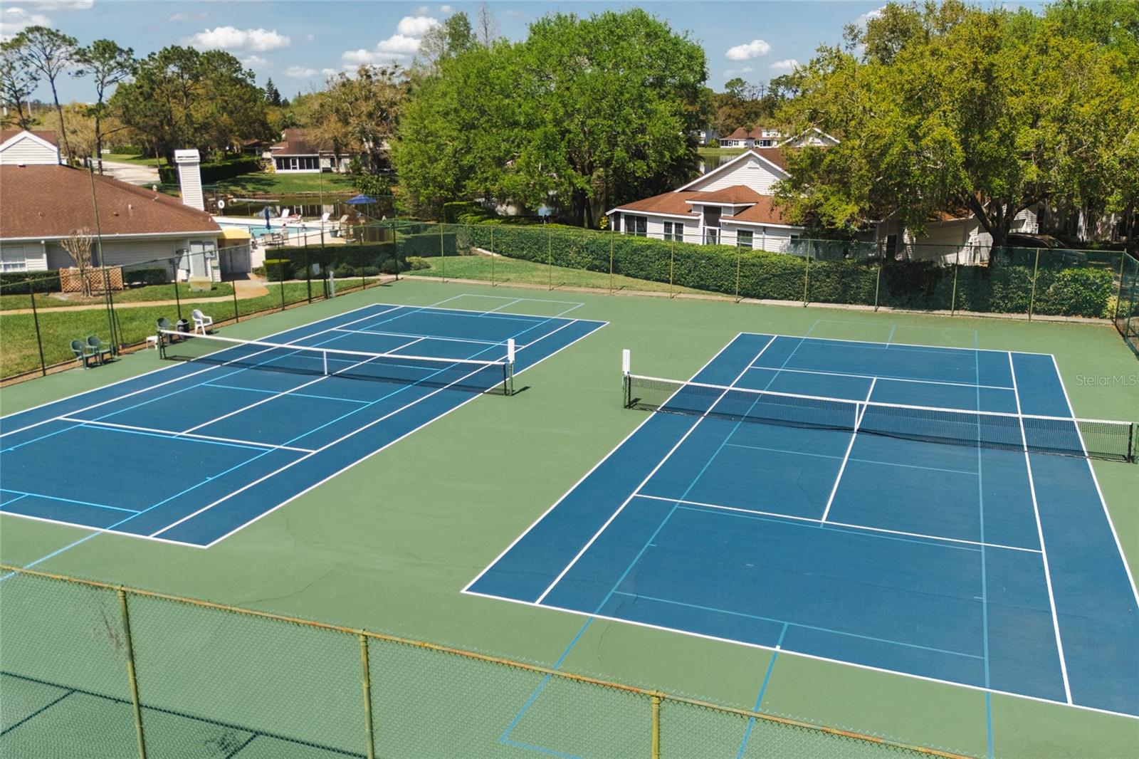 Image 36 of 41 For 21523 Woodstork Lane