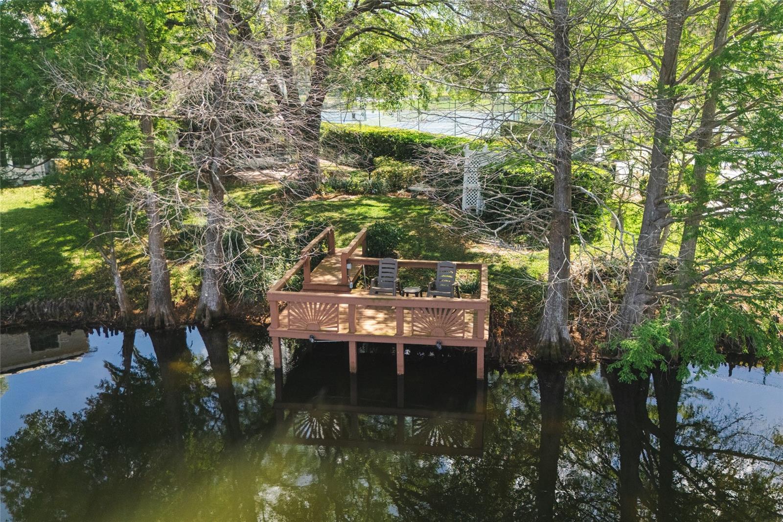 Image 39 of 41 For 21523 Woodstork Lane