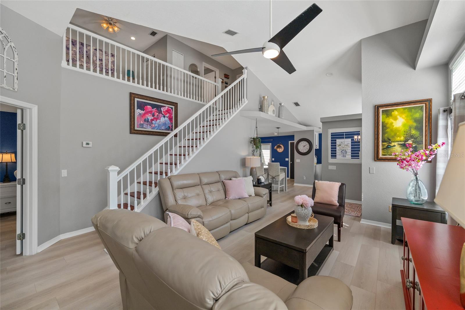 Image 4 of 41 For 21523 Woodstork Lane