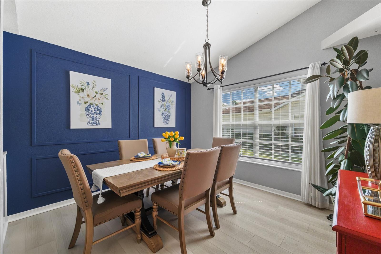 Image 6 of 41 For 21523 Woodstork Lane