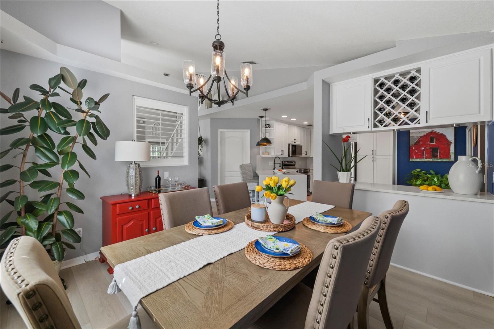 Image 7 of 41 For 21523 Woodstork Lane